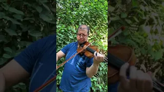 محمود سرور بالورقه والقلم 