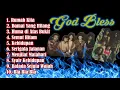 Download Lagu Kumpulan Lagu terbaik Godbless