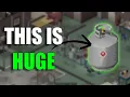 B42 Stable Made One BIG Change to Propane