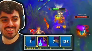 This is why you should play Lillia