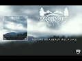 Download Lagu Skjønnhet - Nature As a Beautiful Place ( Promo Single 2022 )