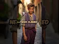 Download Lagu The Slave Boy That Emperor Nero Forcefully Married - Sporus