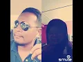 Download Lagu *\