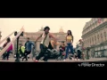 Befikra (Tiger shorf) MIX BY DJ BDI & DJ RJ