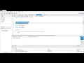 How to run simple PL-SQL code MYSQL Workbench Assignment No 7 DBMSL Roll No 31384
