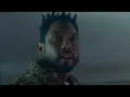 Diplo & Miguel - Don't Forget My Love (Official Music Video)