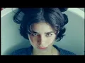 Download Lagu Diplo \u0026 Miguel - Don't Forget My Love (Official Music Video)