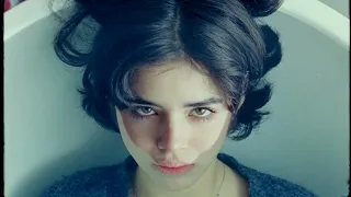                                                              دندنها