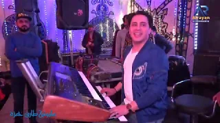 السيد حسن موسيقار حسام حسن بداية مليونية طارق حمزة شركة الريان للتصوير و تنظيم الحفلات             دندنها