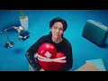 BUS 'So Blue' OFFICIAL MV
