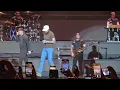 Morgan Wallen & Post Malone debut new song I HAD SOME HELP at Stagecoach. FULL VERSION & WIDE SCREEN