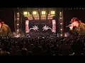 Morgan Wallen \u0026 Post Malone debut new song I HAD SOME HELP at Stagecoach. FULL VERSION \u0026 WIDE SCREEN