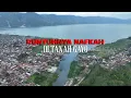Lagu RUNTUHNYA NAFKAH DI TANAH GAYO | INDONESIAKU (03/02/26)