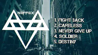 Download NEFFEX Vol. 1 MP3