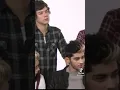 Download Lagu harry getting offended by zayn HAHAHAHAHA 😭😂