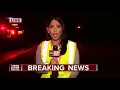 Three killed in Pasco County Crash