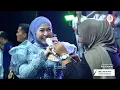 Download Lagu Selvy Anggraeni - Terminal Cinta | Familys Group Live Cover Kp Bulak Cinangka Sawangan Depok