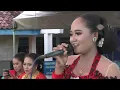 Lagu GENDING SERAMPAT - BUDHI WIJAYA
