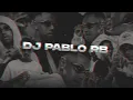 TROPA DO INDIOZINHOS (DJ PABLO RB & DJ CZ)