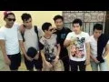 Download Lagu Aww Gara by Brusko Bros