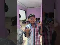 Download Lagu Dj wutwut #trending #dj #djviral #dance #shorts #fyp #joget #goyang #funny #havefun