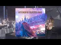 Download Lagu DJ Set by Mira Falkenstein @Affenkäfig Silvester Rave