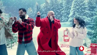                                                          دندنها