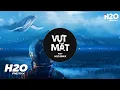 Download Lagu Vụt Mất (H2O Remix) - Reddy | Còn Nơi Đây Kỷ Niệm Xưa Anh Đã Ra Đi Một Chiều Mưa Hot TikTok Remix