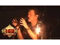Download Lagu NOAH - Terbangun Sendiri  (Live Konser Lampung 2 Maret 2014)