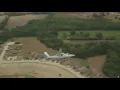 EPA s Aspect Plane Has Sophisticated Gear To Track Chemicals Pollutants Even Ground Radiation