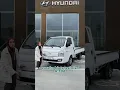 Download Lagu H-100’ün en sevdiğiniz özelliği nedir? 🧐 #hyundai #hyundaih100 #h100