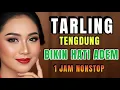 Download Lagu TARLING TENGDUNG__PALING BIKIN HATI ADEM BASSS EMPUK_ 1 JAM _ AUDIO BENING _ BUAT CEK SOUND