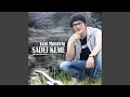 Download Lagu Sadei Keme