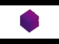 Cellular Automata 3D