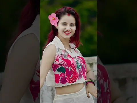 Kalyani Remix | Kalyani Song Hindi Remix | kya hasi hai usi ki vajah se to fansi mein #kalyani