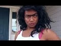 SEXY ROLANDA STYLE
