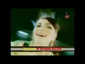 Download Lagu Bang Edo Karaoke No Vocal Ria Amelia