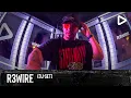 Download Lagu R3WIRE (DJ-set) | SLAM!