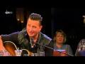 Download Lagu NDR Talk Show   I am sailing