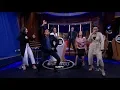 Download Lagu Kelakuan Desta yang Super Kocak Depan Kakak Adik Cantik Ini