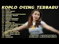 Download Lagu Album Dini Kurnia - GULU PEDOT, ACLAK, GERAJAGAN - Lagu Osing Banyuwangi On Trending Viral