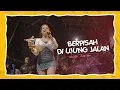 Download Lagu SHINTA ARSINTA FULL SAWER - BERPISAH DIUJUNG JALAN - 23 JANDHUT LIVE PAB JOGJA