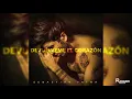 Sebastián Yatra - Devuélveme el corazón (Audio)