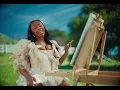 Non Negotiables - Tink