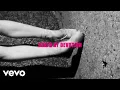 Download Lagu ADÉLA - DeathByDevotion (Lyric Video)