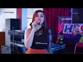 Download Lagu HAPPY LOSS - SETIA UNTUK SELAMANYA - NILA NADA - HAPPY PARTY BARON NEW ORGANIZER - GND AUDIO
