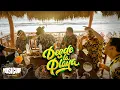 Download Lagu El Mimoso - Desde La Playa  - Grupo Firme - El Flaco- El Yaki - Codiciado  (Video Oficial)