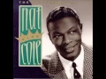 Download Lagu Fly Me To The Moon- Nat King Cole