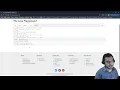Desarrollo Java - Fundamentos Conversion de Datos