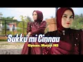 Download Lagu Lagu mandar terbaru Nadia Olivia - Sukku'mi Cinnau ( Official musik video )